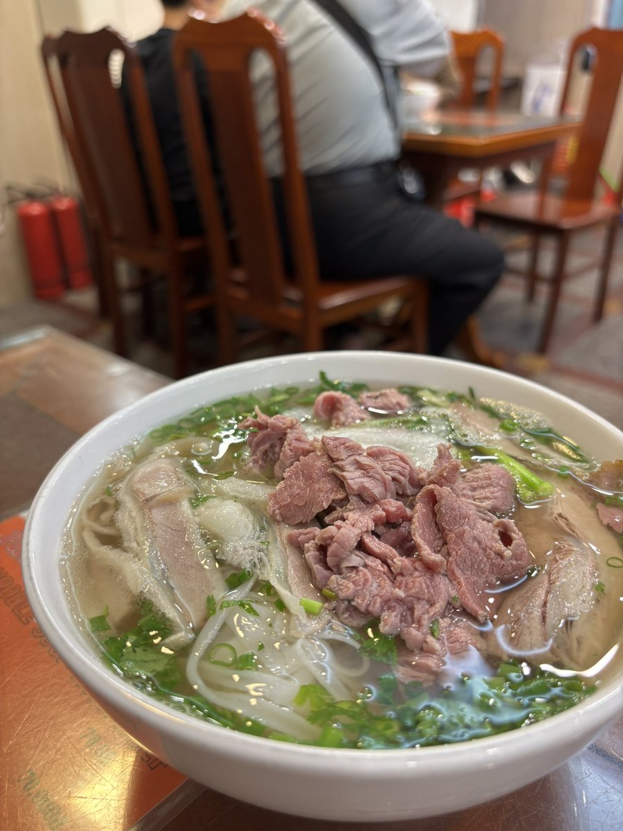 Noelle | Lydian Labs| Malaysia Blockchain Week (@nonolee97) on Twitter photo One more round of food hunt before heading back to Kuala Lumpur and continue cooking for <a href="/LydianLabsLLC/">Lydian Labs</a> and <a href="/MalaysiaBCW/">MY Blockchain Week</a>
Thank you for all your support for the past 3.5 years ❤️ One more round of food hunt before heading back to Kuala Lumpur and continue cooking for <a href="/LydianLabsLLC/">Lydian Labs</a> and <a href="/MalaysiaBCW/">MY Blockchain Week</a>
Thank you for all your support for the past 3.5 years ❤️