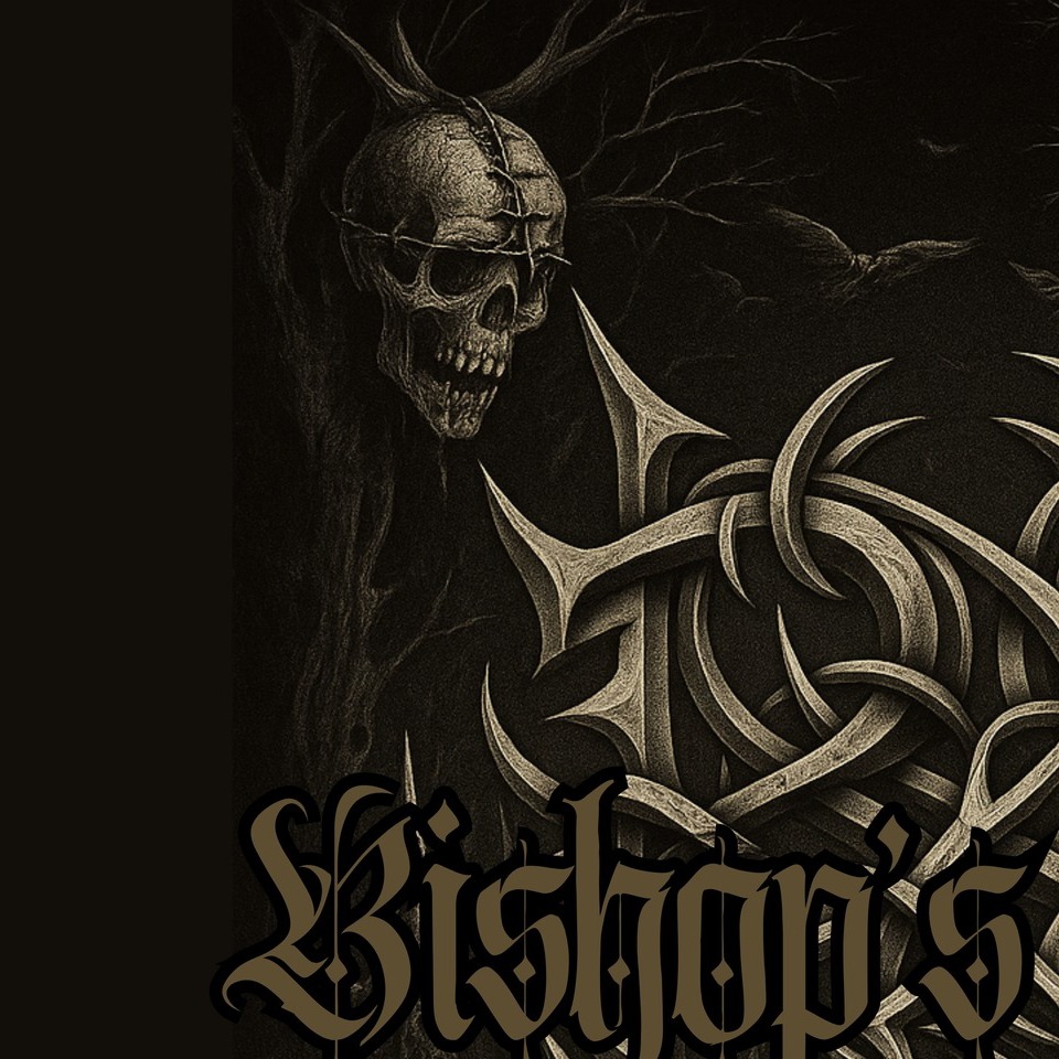 Bishop's Spring tweet media