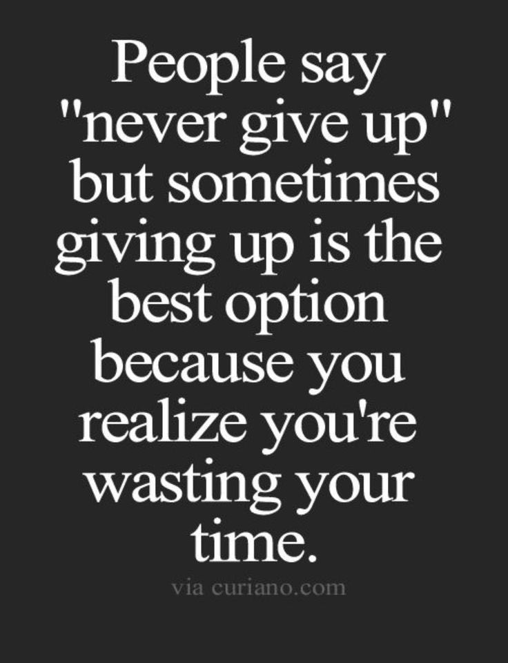 MotoSpedden's tweet photo. I keep counting down to my final days. Not confident I'll make it through the end of the year. The ex now considers me some psychotic stalker and has done everything to avoid talking at all. I never thought her and I would ever get this bad.

#SuicideAwareness #DepressionIsReal https://t.co/xpXkAdfSif