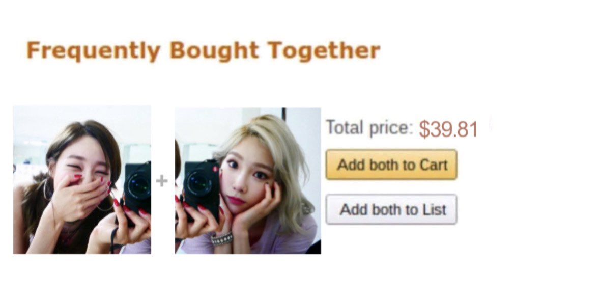 H3AV9N's tweet image. never separate them