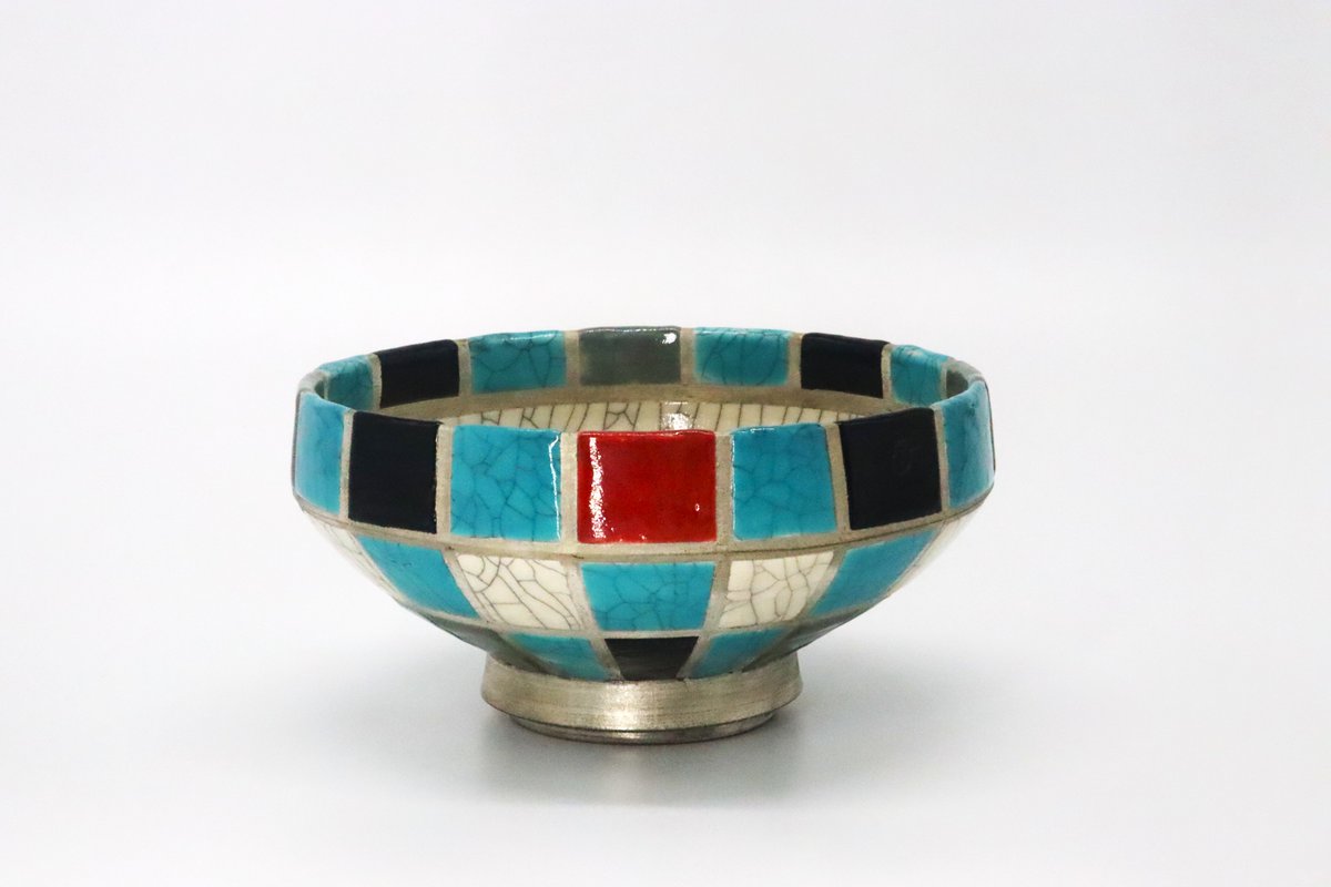 四日市市文化会館 公式 on X: 