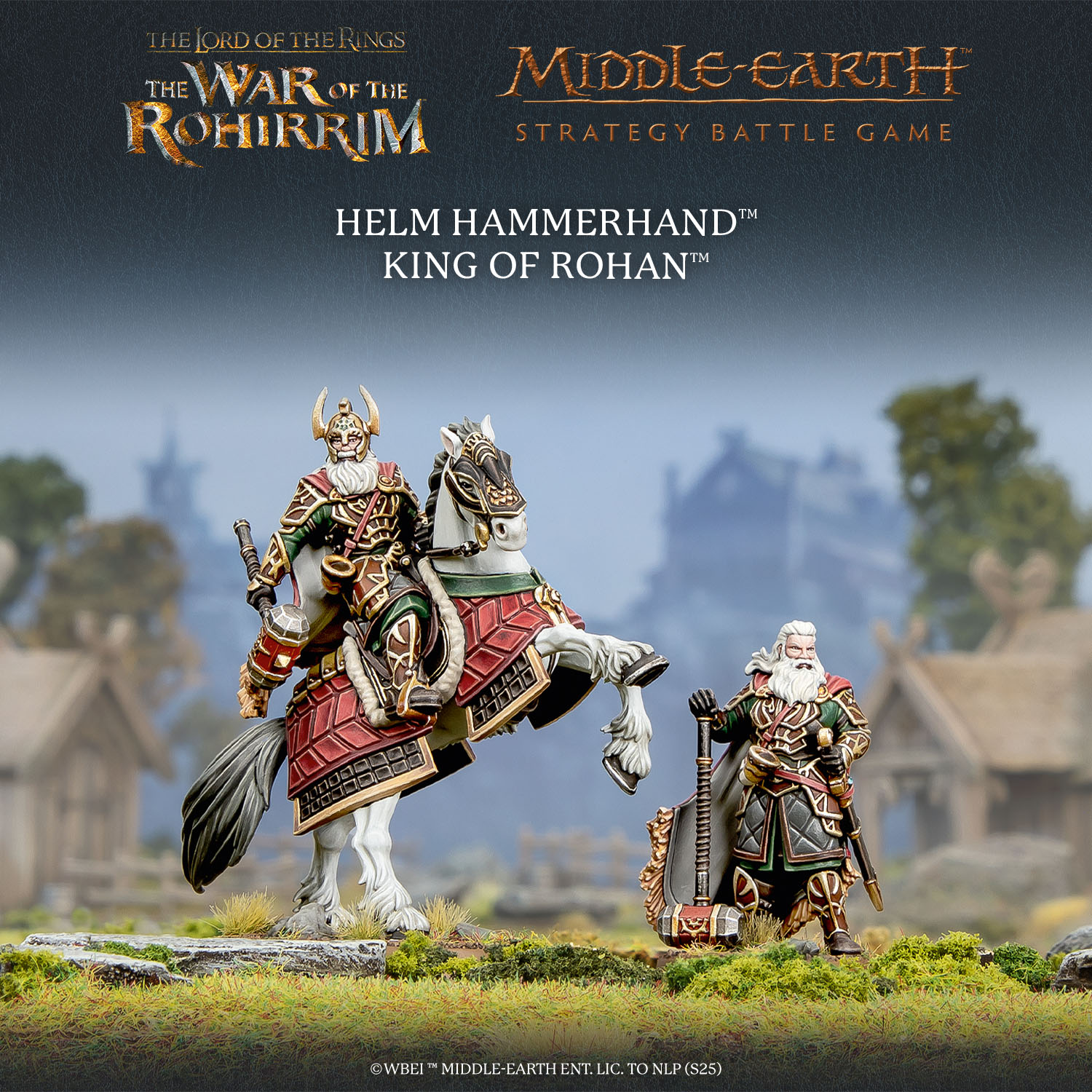 ウォーハンマー シタデルミニチュアペイント大全 英語版 WARHAMMER ウォーハンマー 40k：スペースマリーン インフェルヌスマリーン
