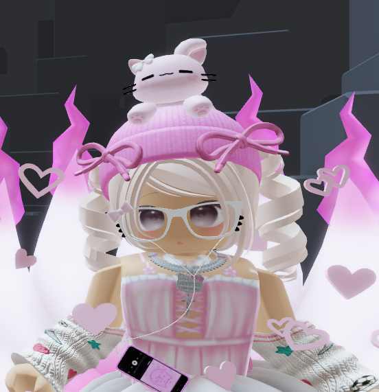 <a href="/desirecolee/">Cole ★</a> obsessed. ty<3