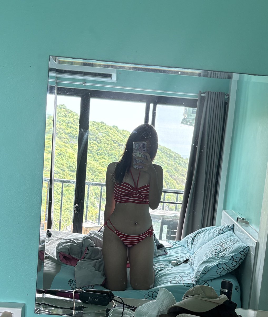 ฮาชชิ้ว