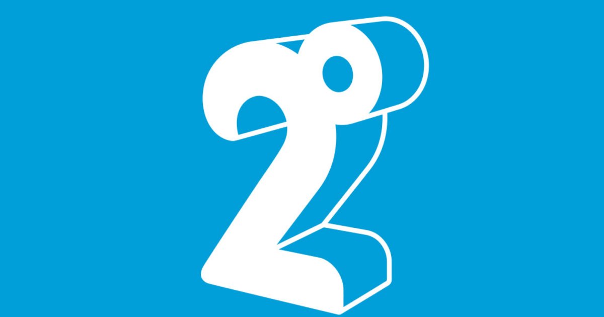 AppSec New Zealand tweet media