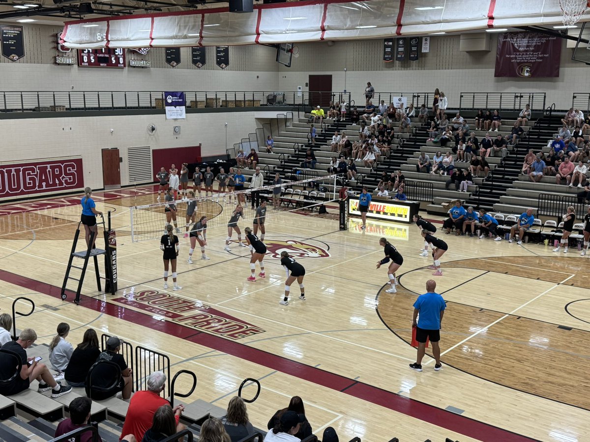 Willmar Volleyball tweet media