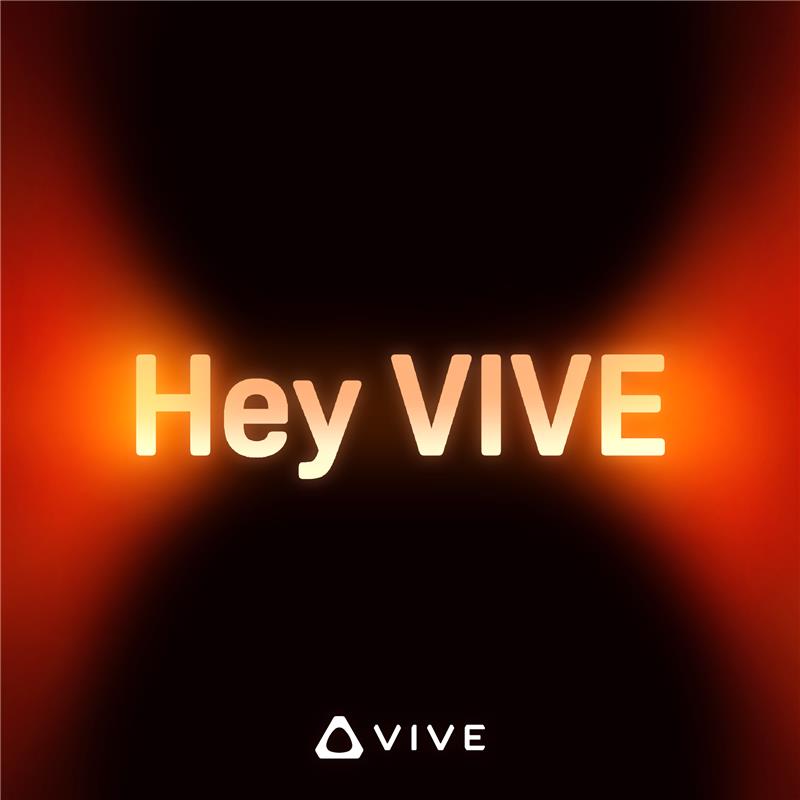 HTC Japan (HTC公式） (@HTCJapan) / Posts / X