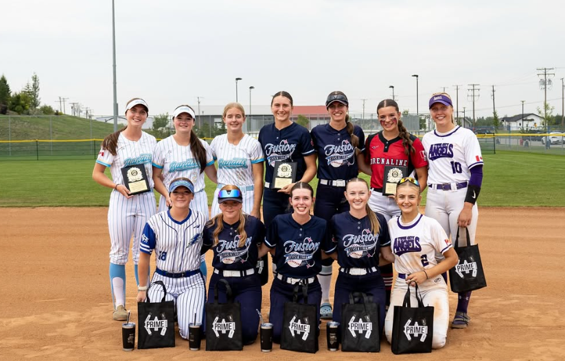 Natalie Tasker (2027) tweet media