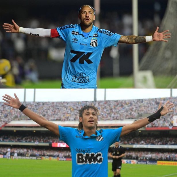 alvinegro 🏳️🏴 tweet media