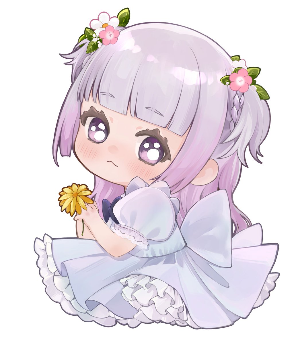 雪夜 雪璃(真父親HKVTuber) (@snownight80) on Twitter photo 各位蠍寶們!!
8月9號就是小魔怪的生日會舉行了!!
因為生日正日不是星期六日所以提早舉行!
當天有不留檔的VOD在Twitch直播!
如果想送小魔怪生日禮物的話可以送到 荃灣灰窰角街DAN6 5K室代收
希望生日會當天能看見大家! 各位蠍寶們!!
8月9號就是小魔怪的生日會舉行了!!
因為生日正日不是星期六日所以提早舉行!
當天有不留檔的VOD在Twitch直播!
如果想送小魔怪生日禮物的話可以送到 荃灣灰窰角街DAN6 5K室代收
希望生日會當天能看見大家!