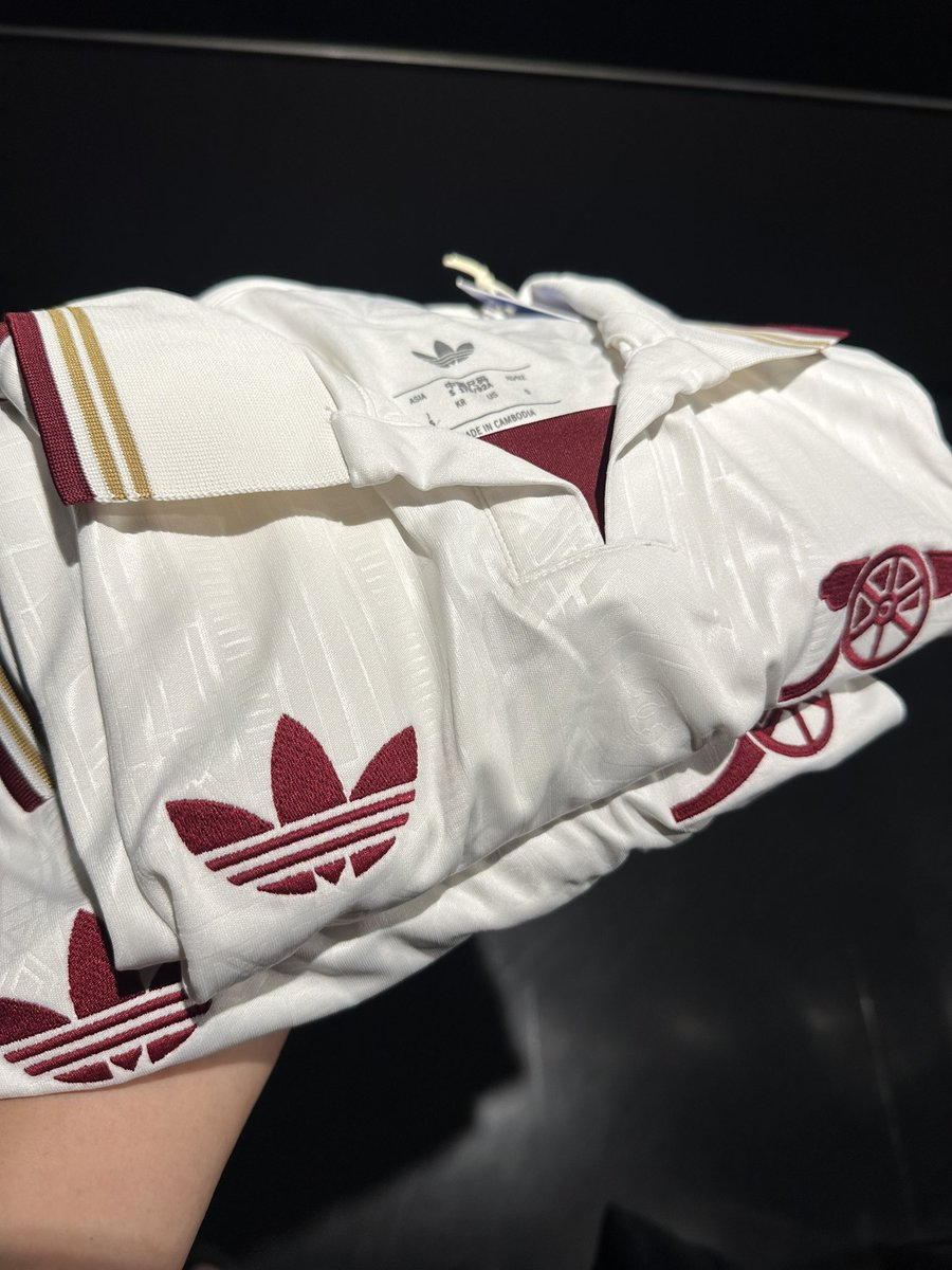 前・米子🆕（元・玄米子🌾） (@gen_maiko) / Posts / X