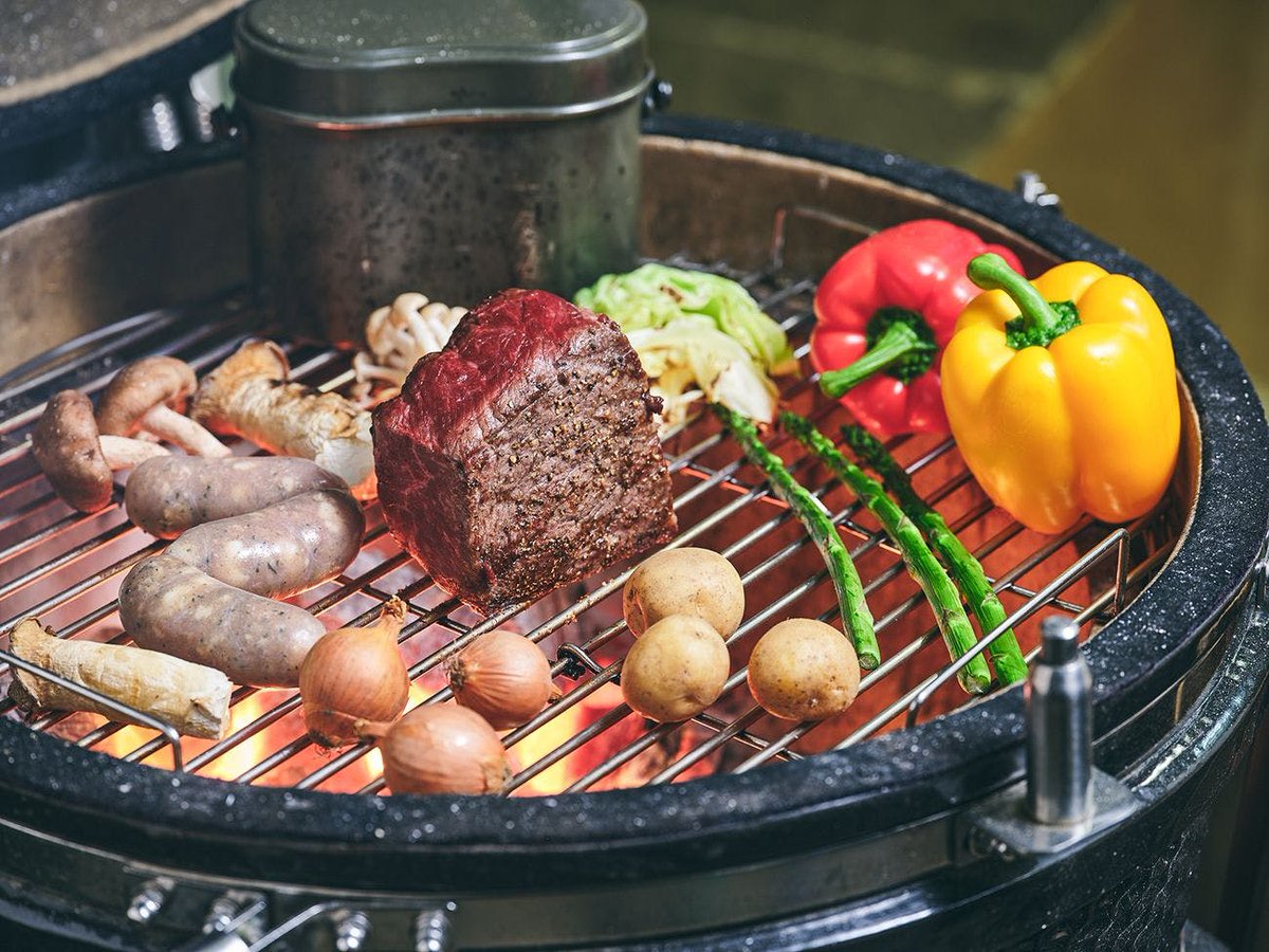 一休.com【公式】 on X