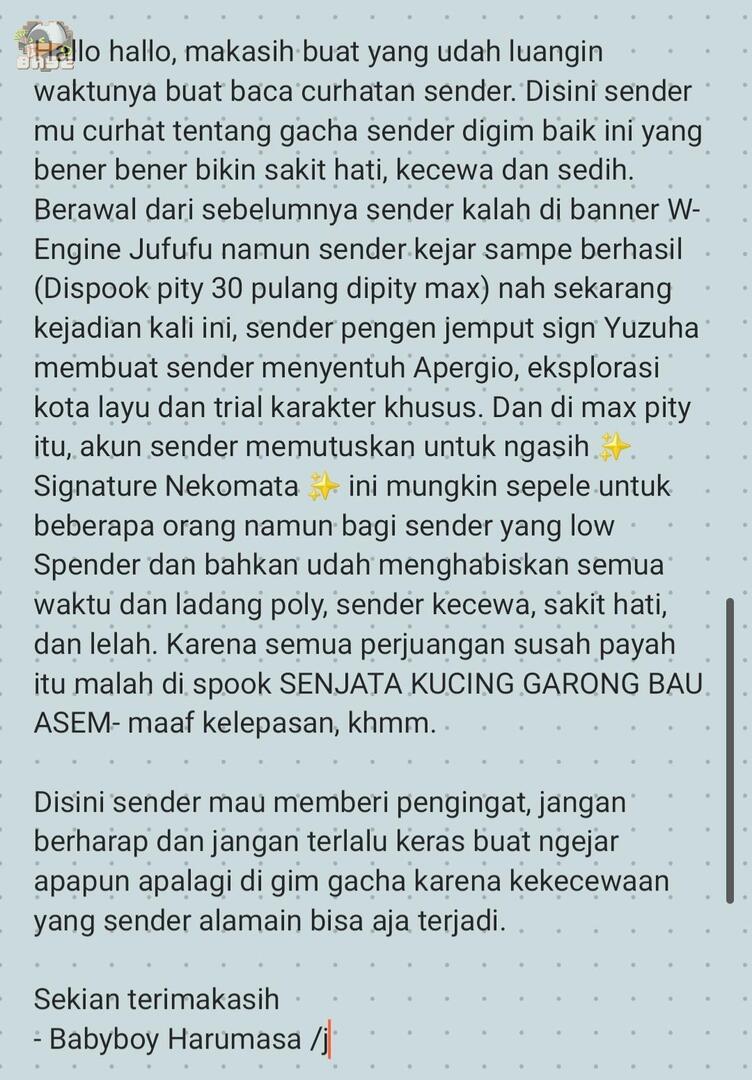 Tweet media one