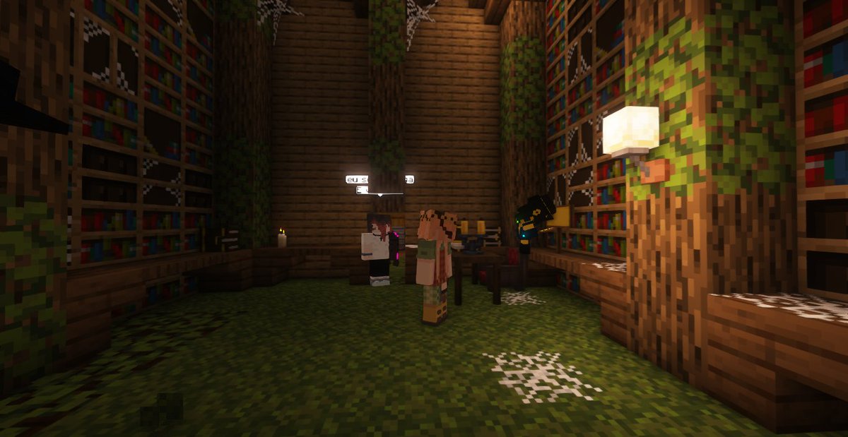 insideSMP's tweet image. The new Solar has been found!