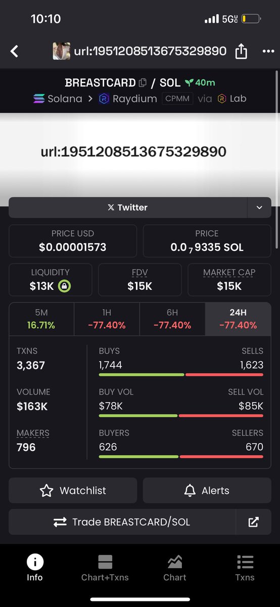 $breastcard

EfKUUZAcwQQhBmej9E2L7m28hsQoWLYgtkGhkv2Jbonk