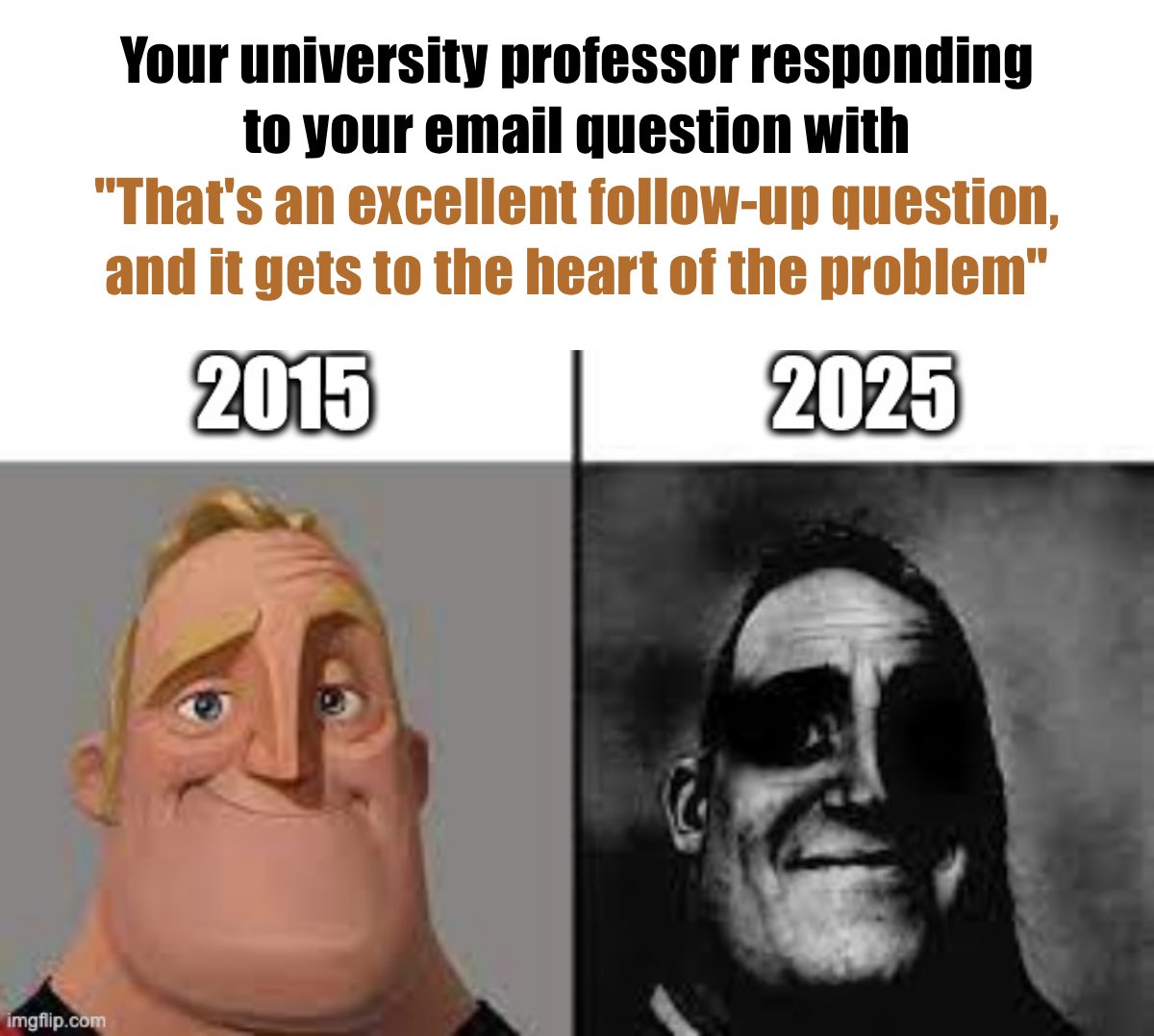 Nic Barker (@nicbarkeragain) on Twitter photo 