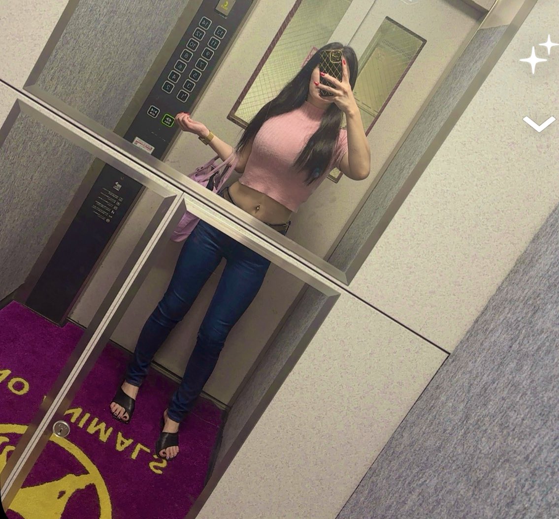 pelugundan7's tweet image. 起きたら10時！うけるぅ笑
出勤しまーしゅ♡

#腰が痛い
#失恋とは
#おすすめにのりたい
#imc