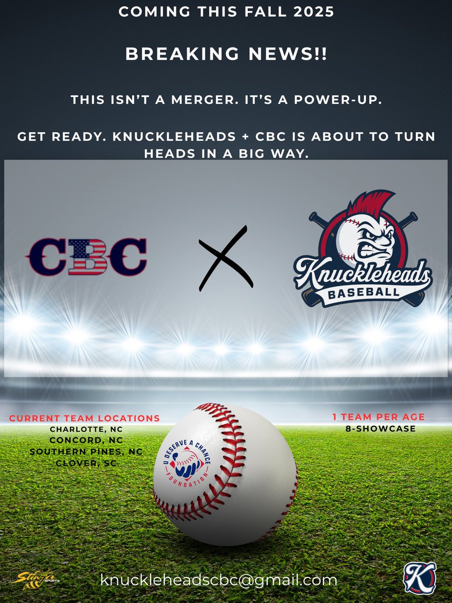 CBC Baseball (@cbcbaseball1) on Twitter photo 