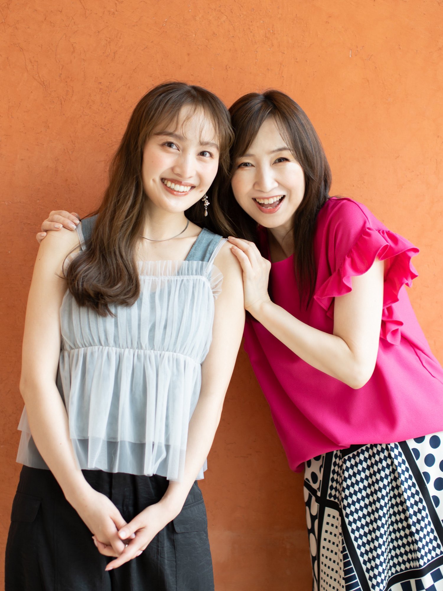 じよん🌸 on X: 