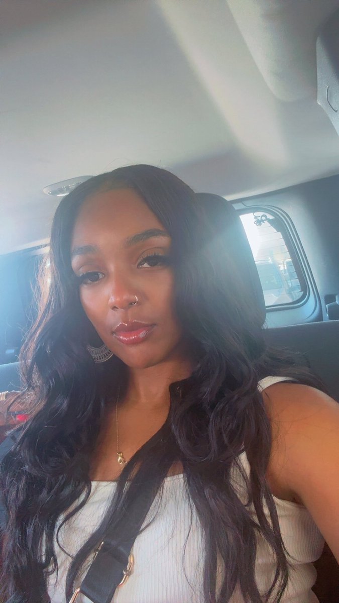 Originally_Jane's tweet image. 🌻✨