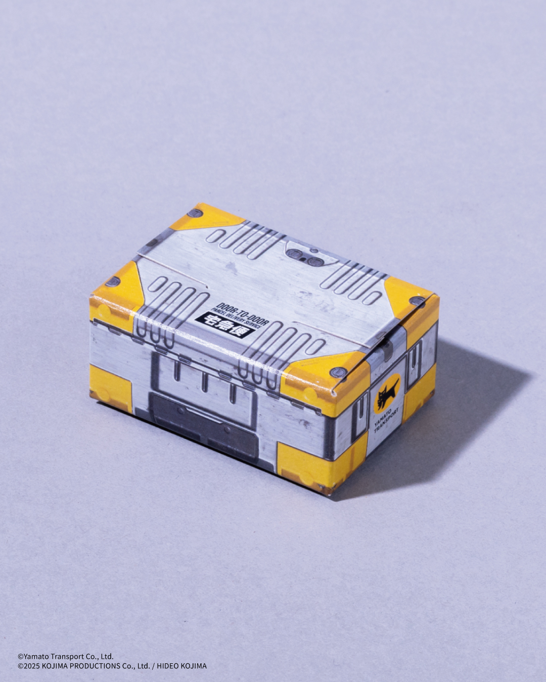 ʕ•ᴥ•ʔ様 N.ヘアパック/ヤマト便 ヤマト屋 2way Wファスナー角ショルダーバッグ キキ2 T271 洗濯