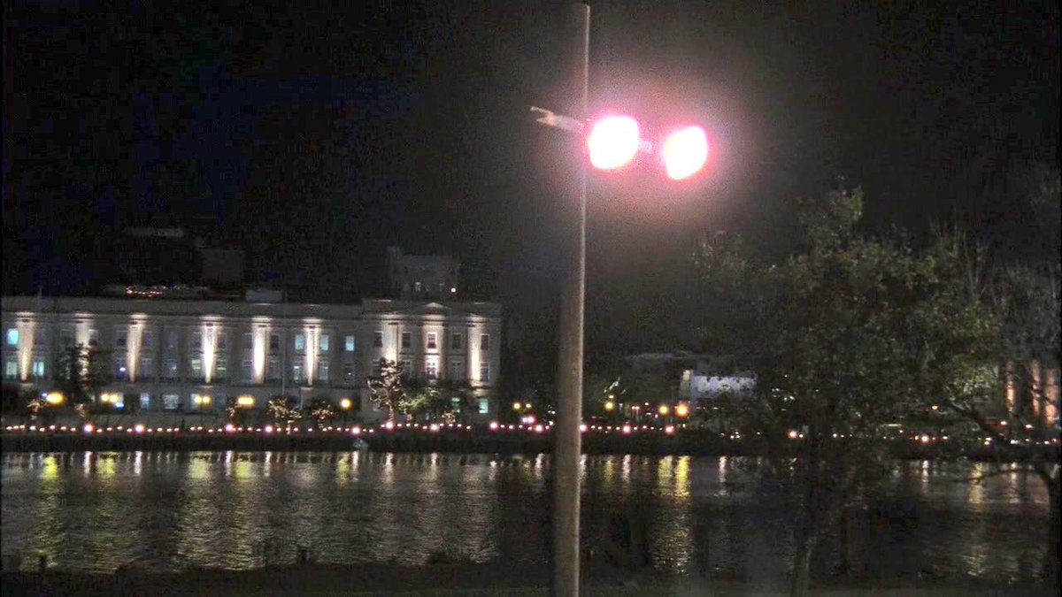 OTHdiary's tweet image. Nostalgic about the good old Rivercourt days! So much love.