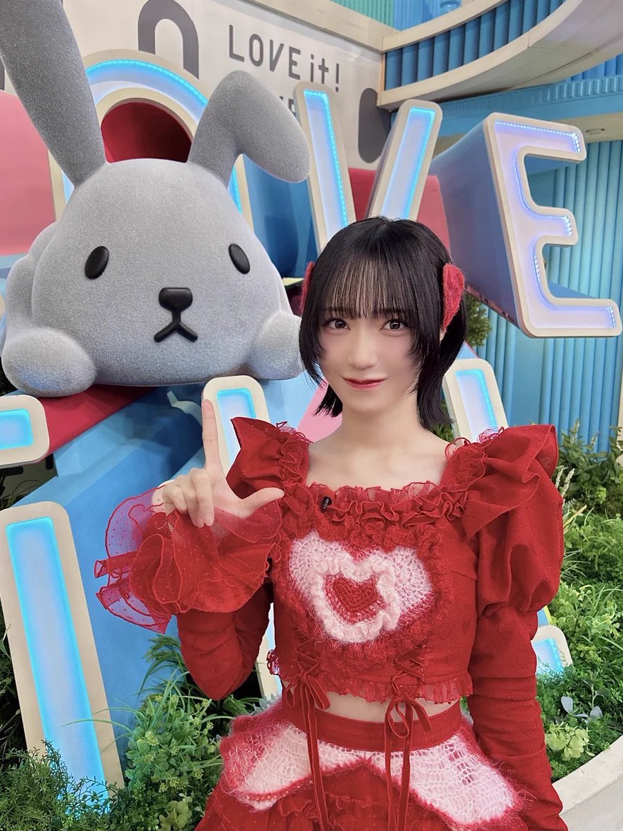野口 衣織 on X: 