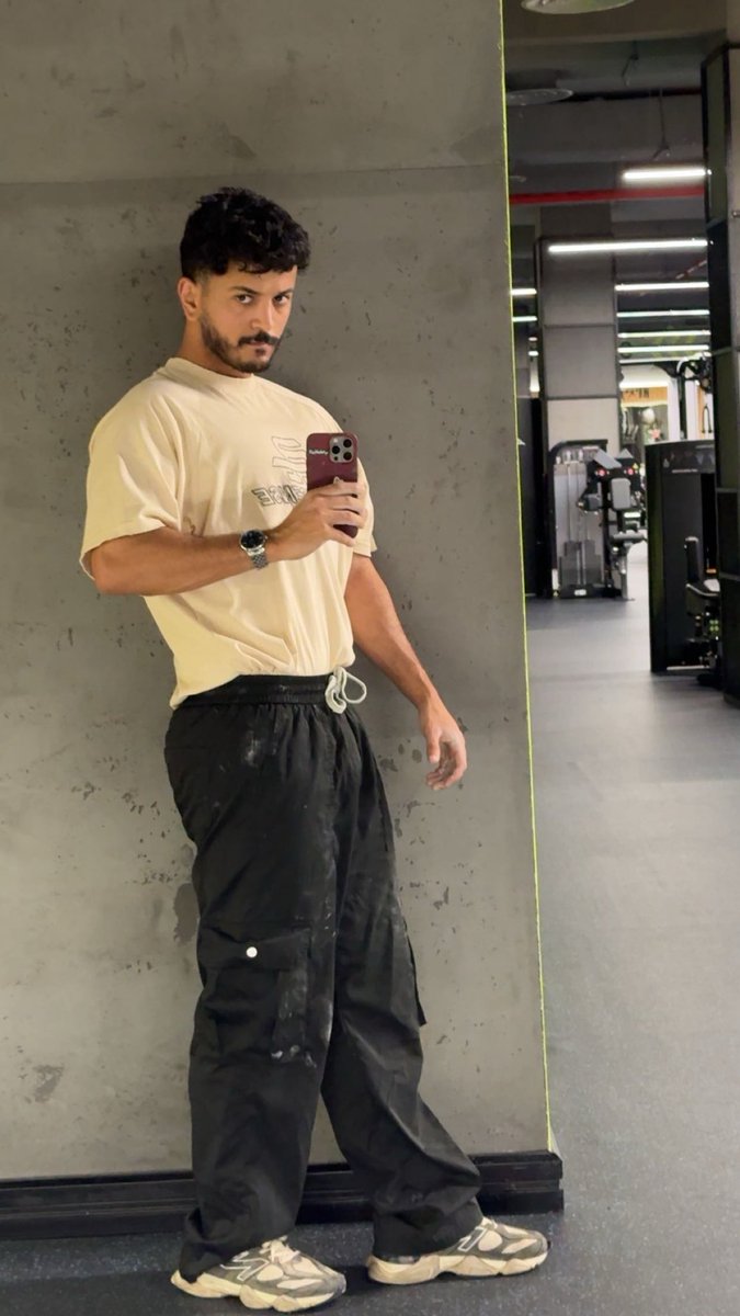 S2uce's tweet photo. 💿💿 https://t.co/XiOklJkN8r
