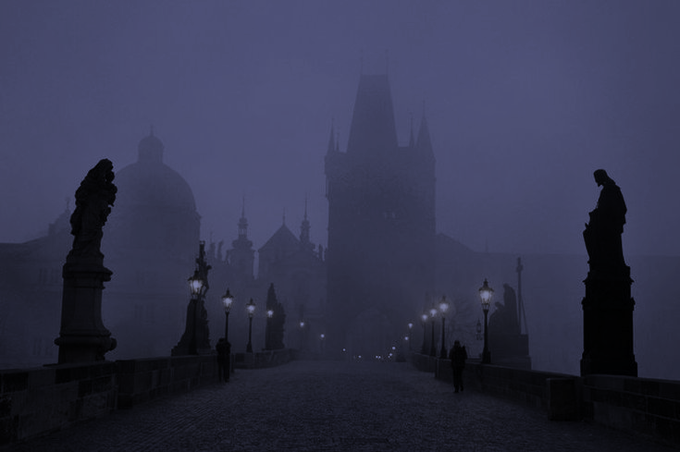 ✞ 🗝️ (@hakaelll) on Twitter photo 