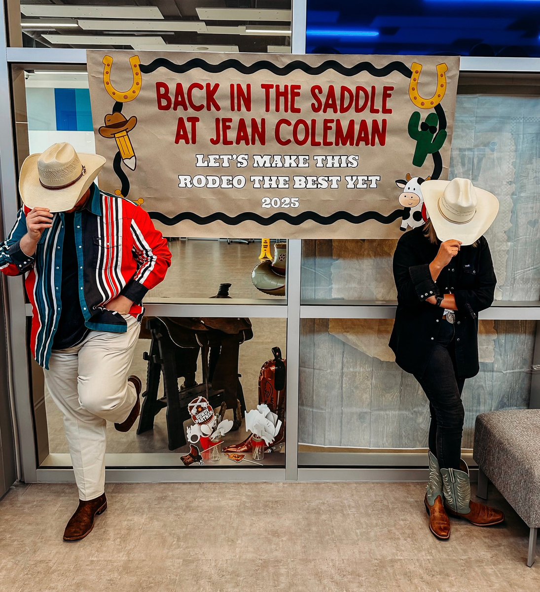 hank pendley tweet media