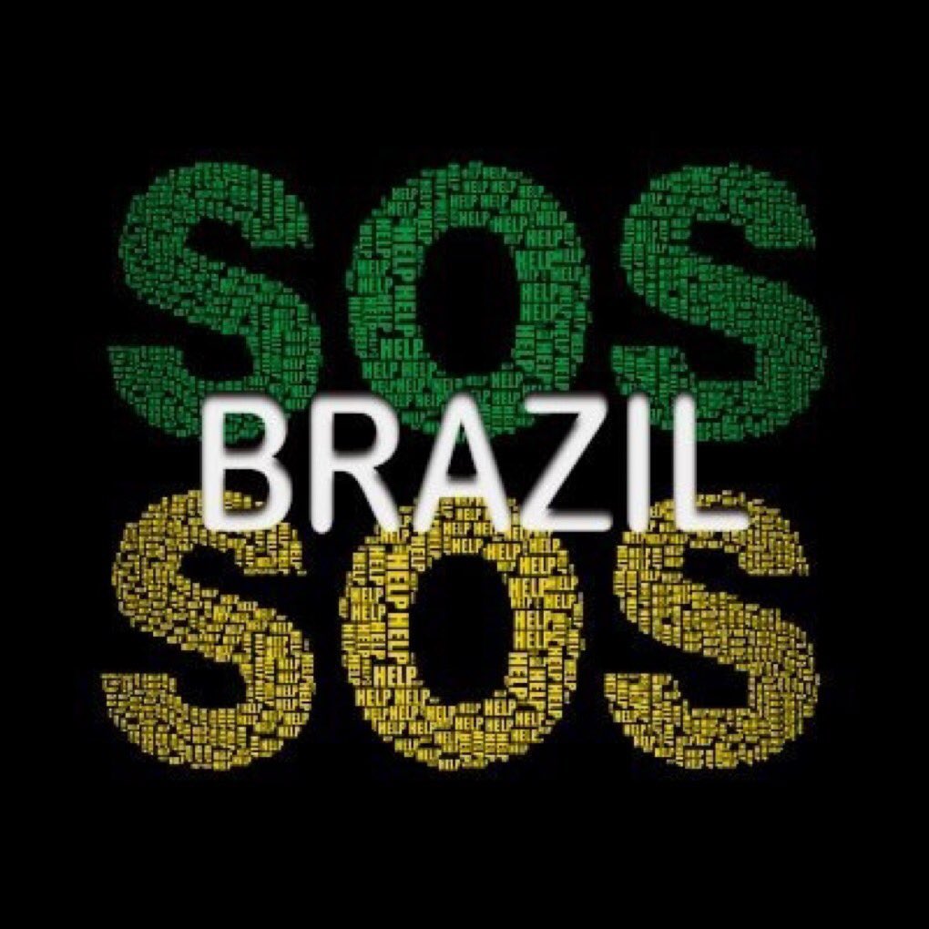 Pablopitt's tweet photo. @deputadozucco https://t.co/kFt7PgZp4O