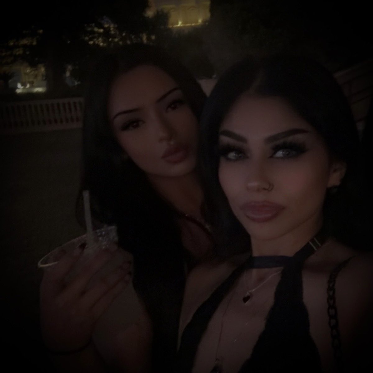 Queen (@gsarai__) on Twitter photo Happy birthday once again to my bestfriend, had the best weekend with you and I hope you enjoyed it just as much. I love you <a href="/_BeautyKillsz/">โฅ ั ฮน ะธ ั a ะฝ .</a> ๐๐ค Happy birthday once again to my bestfriend, had the best weekend with you and I hope you enjoyed it just as much. I love you <a href="/_BeautyKillsz/">โฅ ั ฮน ะธ ั a ะฝ .</a> ๐๐ค