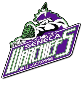 First Nations Jr Lacrosse tweet media