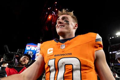 NFLNetwok tweet media