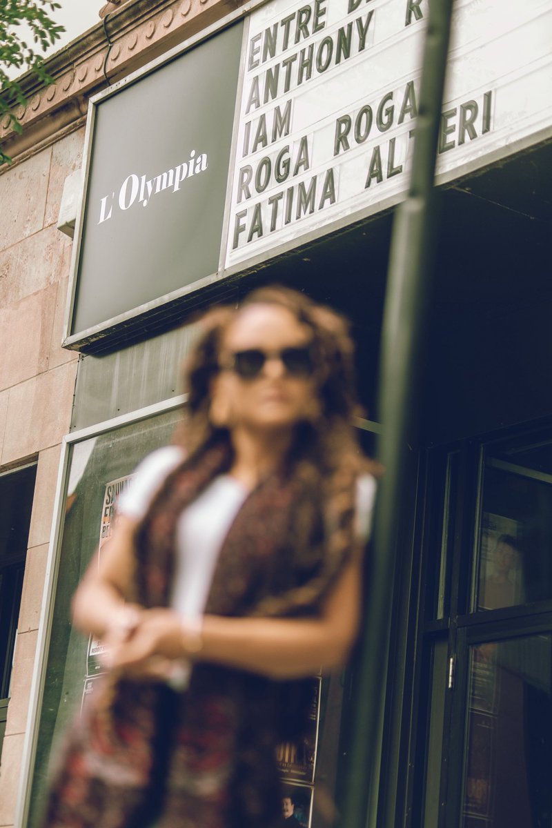 fatiful's tweet photo. Le grand concert de Pwoteje M à L’Olympia ne pourra se concrétiser sans vous. C’est grâce à votre présence que cette salle vibrera. Le 23 août, c’est ensemble qu’on écrira cette belle histoire. 🦋

https://t.co/ETbzSqBZkh https://t.co/rHJqXhaJXU