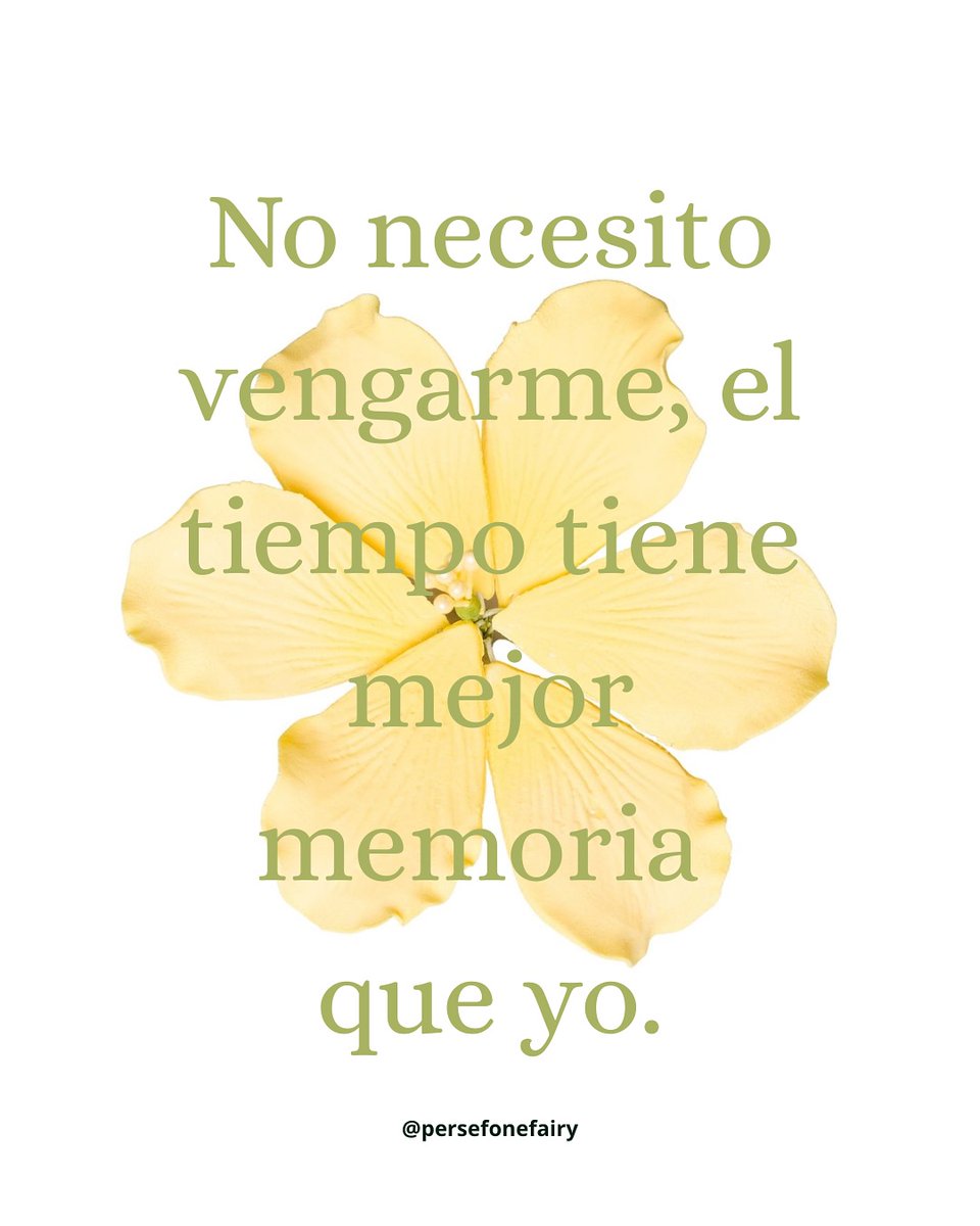 suspirxsalaire's tweet photo. https://t.co/LQQ09ZmLuc