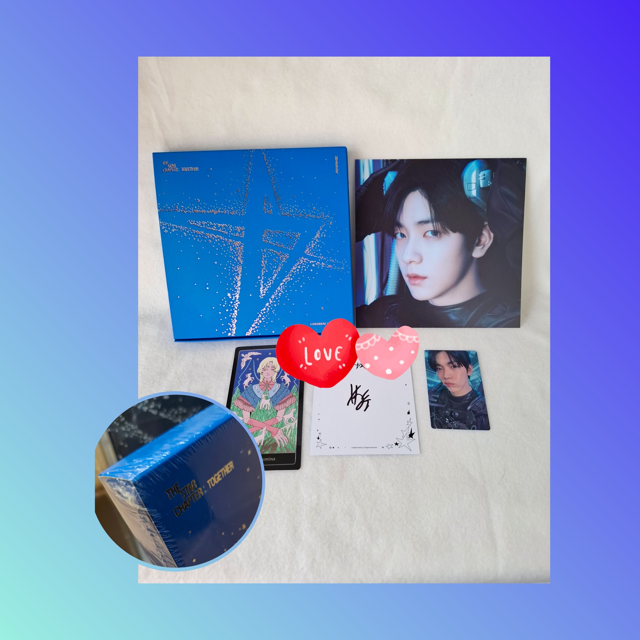 cnblue まとめ売り★未開封★未使用 OSTサイン等 あずさ on X: 