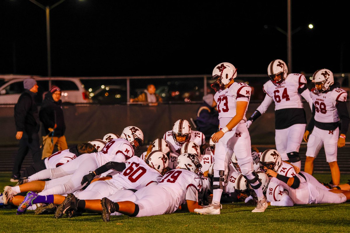 Mishawaka Athletics (@cavemensports) on Twitter photo We did it, Cavemen fans! Thanks to your support, we won the <a href="/TMobile/">T-Mobile</a> #FN5GL $5K Fridays Sweepstakes! Letโs keep it goingโshare, tag <a href="/cavemensports/">Mishawaka Athletics</a> & <a href="/TMobile/">T-Mobile</a>, and use #FN5GL and #Sweepstakes to help us reach the top 25! Go Cavemen! Share some of your favorite football memories! We did it, Cavemen fans! Thanks to your support, we won the <a href="/TMobile/">T-Mobile</a> #FN5GL $5K Fridays Sweepstakes! Letโs keep it goingโshare, tag <a href="/cavemensports/">Mishawaka Athletics</a> & <a href="/TMobile/">T-Mobile</a>, and use #FN5GL and #Sweepstakes to help us reach the top 25! Go Cavemen! Share some of your favorite football memories!