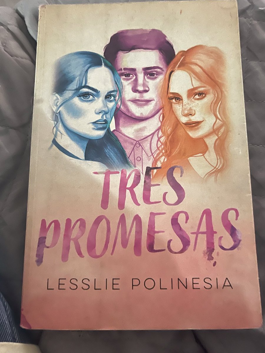 lola_inthebox's tweet image. Oigan ya que andan funando a Bryan, recorde q tengo este libro de Lesslie Polinesia (si, asi de fan era) y breve recordatorio, en el libro el protagonista se enamora de otra estando en una relación y miren la dedicatoria (talvez dedicada a Bryan Skabeche…) #skabeche yi #Lesslie