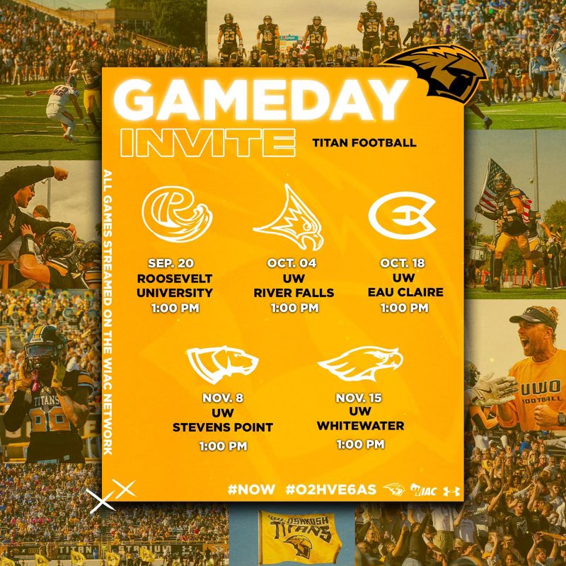 Colton Boehlke (@boehlkecolton) on Twitter photo After a great call with <a href="/CoachJBRob/">Jack Robinson</a> I am very thankful and blessed to receive my second Division 3 offer from UW Oshkosh!!! I cant wait to get up to a game this fall! <a href="/MrMack53215/">Coach Mack</a> <a href="/Coach_JNorris/">Coach Norris</a> <a href="/ERICGRAF57/">Eric Graf</a> After a great call with <a href="/CoachJBRob/">Jack Robinson</a> I am very thankful and blessed to receive my second Division 3 offer from UW Oshkosh!!! I cant wait to get up to a game this fall! <a href="/MrMack53215/">Coach Mack</a> <a href="/Coach_JNorris/">Coach Norris</a> <a href="/ERICGRAF57/">Eric Graf</a>