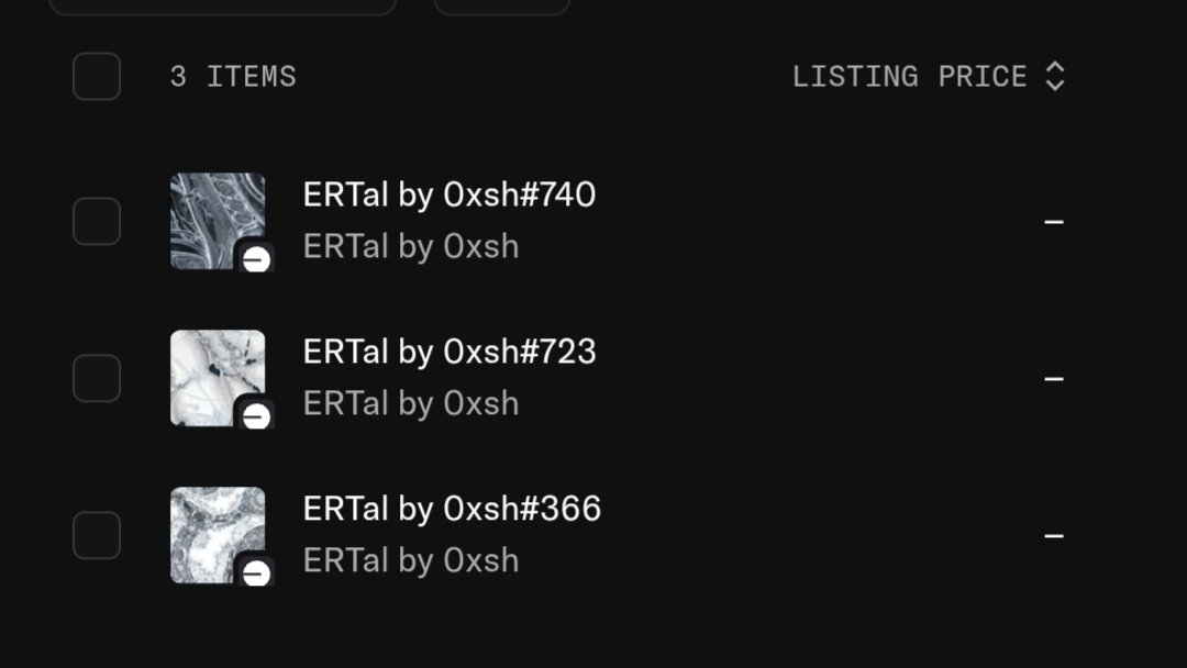 Wanted_347's tweet photo. #ERTal by @0xsh_lk 
congratulations on the minting process which has sold out 💯🔥🔥 https://t.co/s8U9oHNEKd