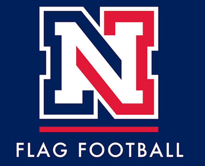 Kaylynn Nutter tweet media