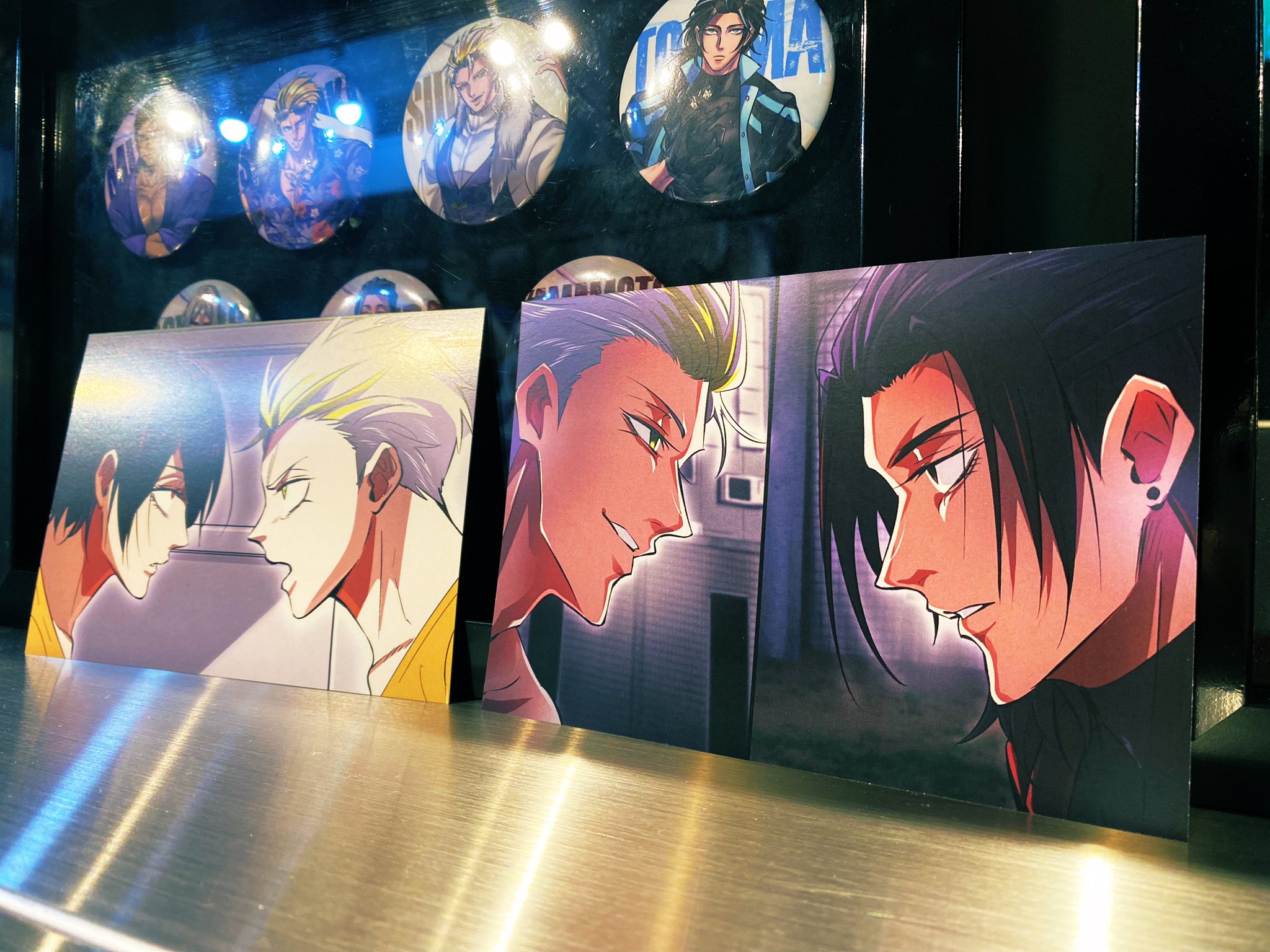 ヒューマンバグ大学 ヒューマンバグ大学 (@humanbug_univ) / X