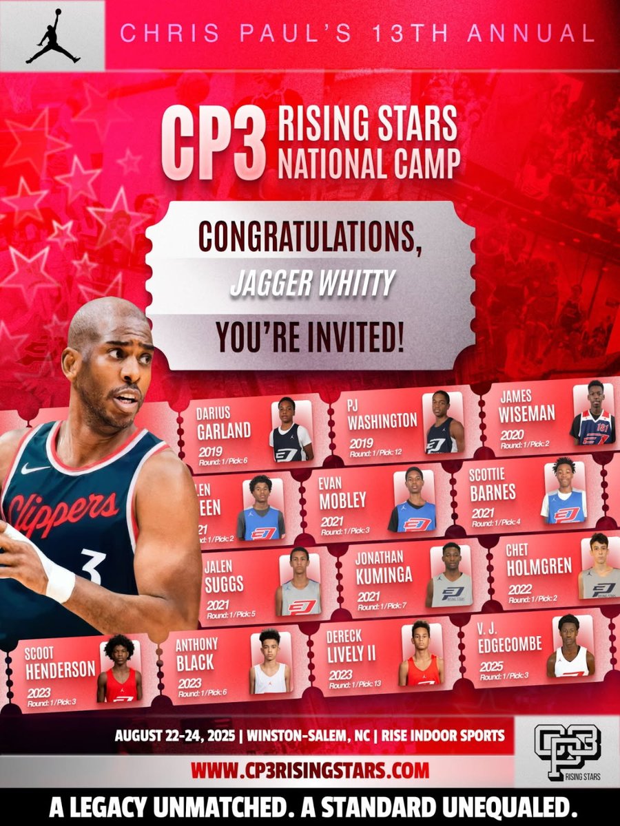 Jagger Whitty tweet media