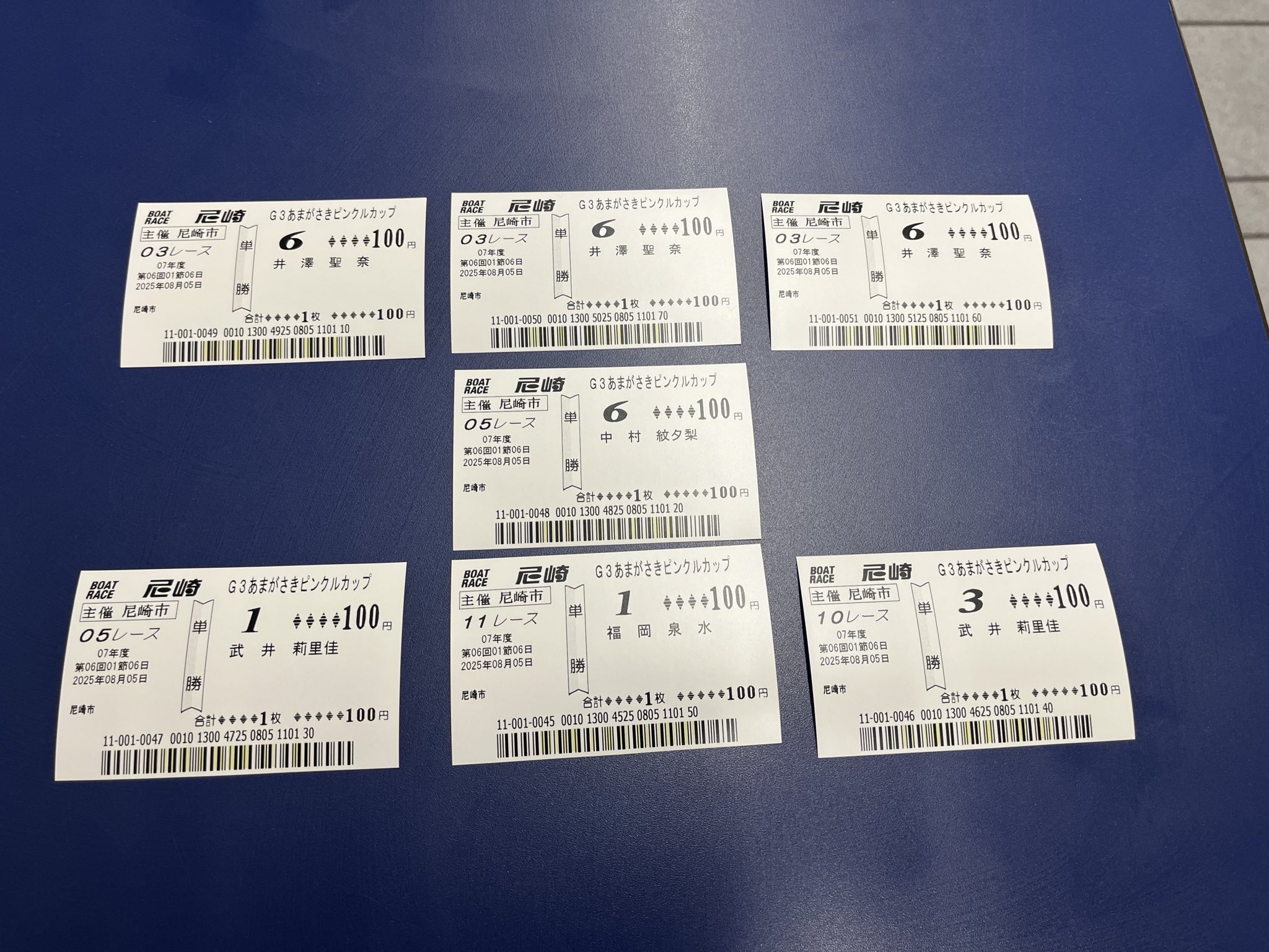 Ü　こちらで宜しければご購入をお願いいたします。 お支払い方法を更新してください | それは詐欺メールだっ！