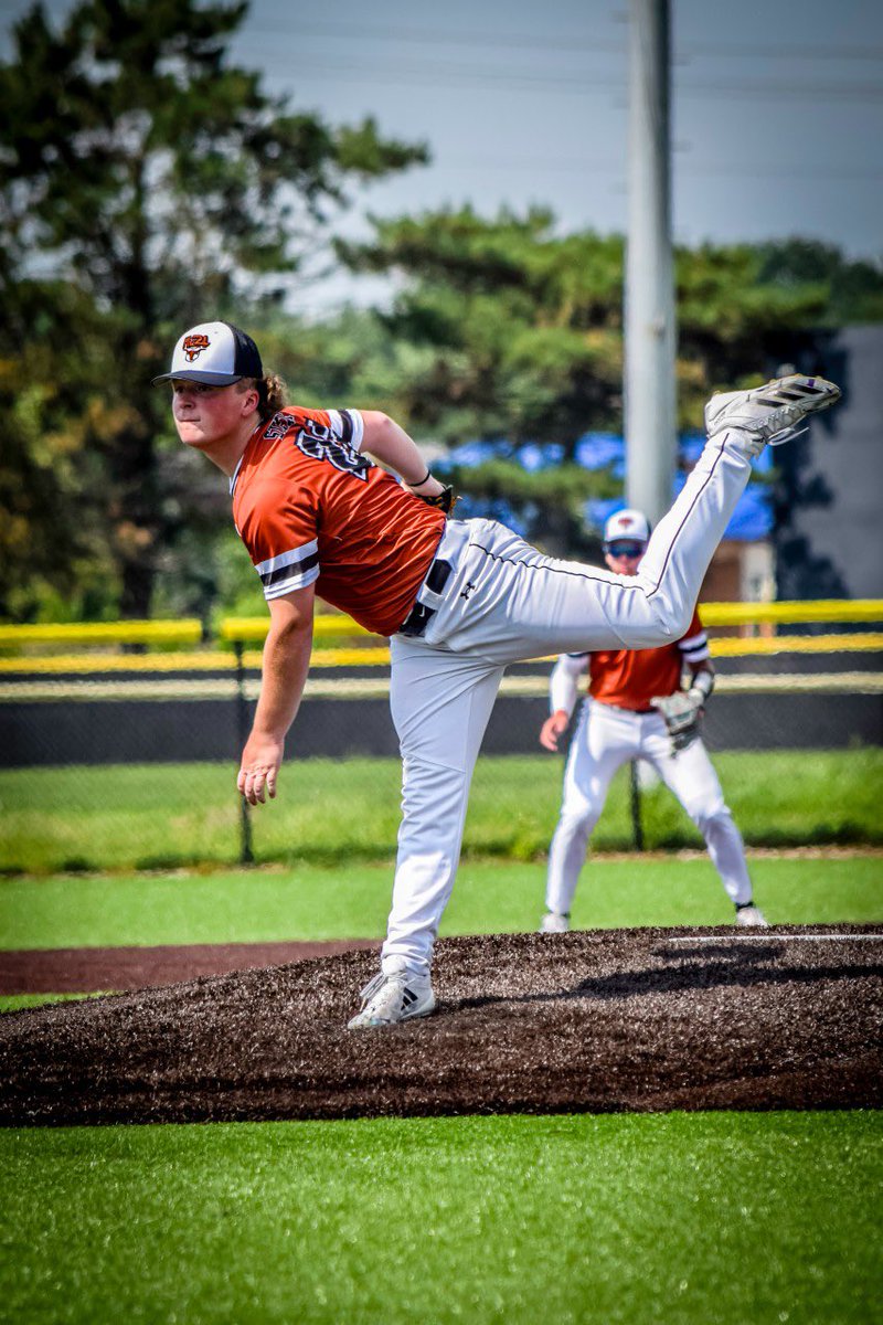 Mason Stewart tweet media