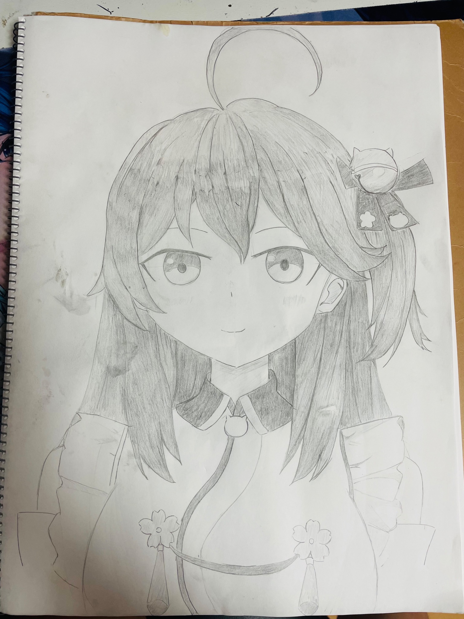 おひじ on X: 