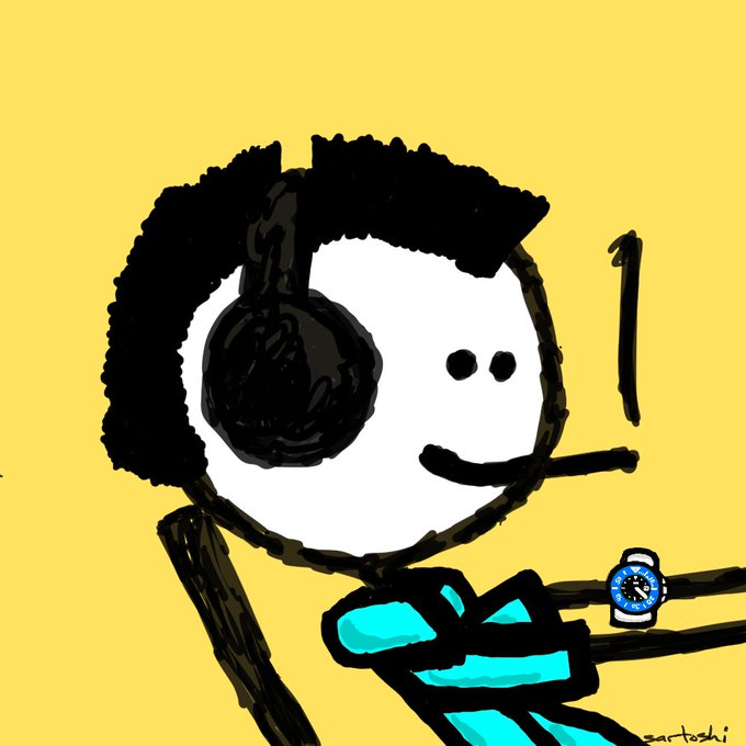 darnell1206's tweet photo. @opensea Art for the future digital ID Mfer by
@sartoshi_rip
cc0 https://t.co/CVQiBDHmXc