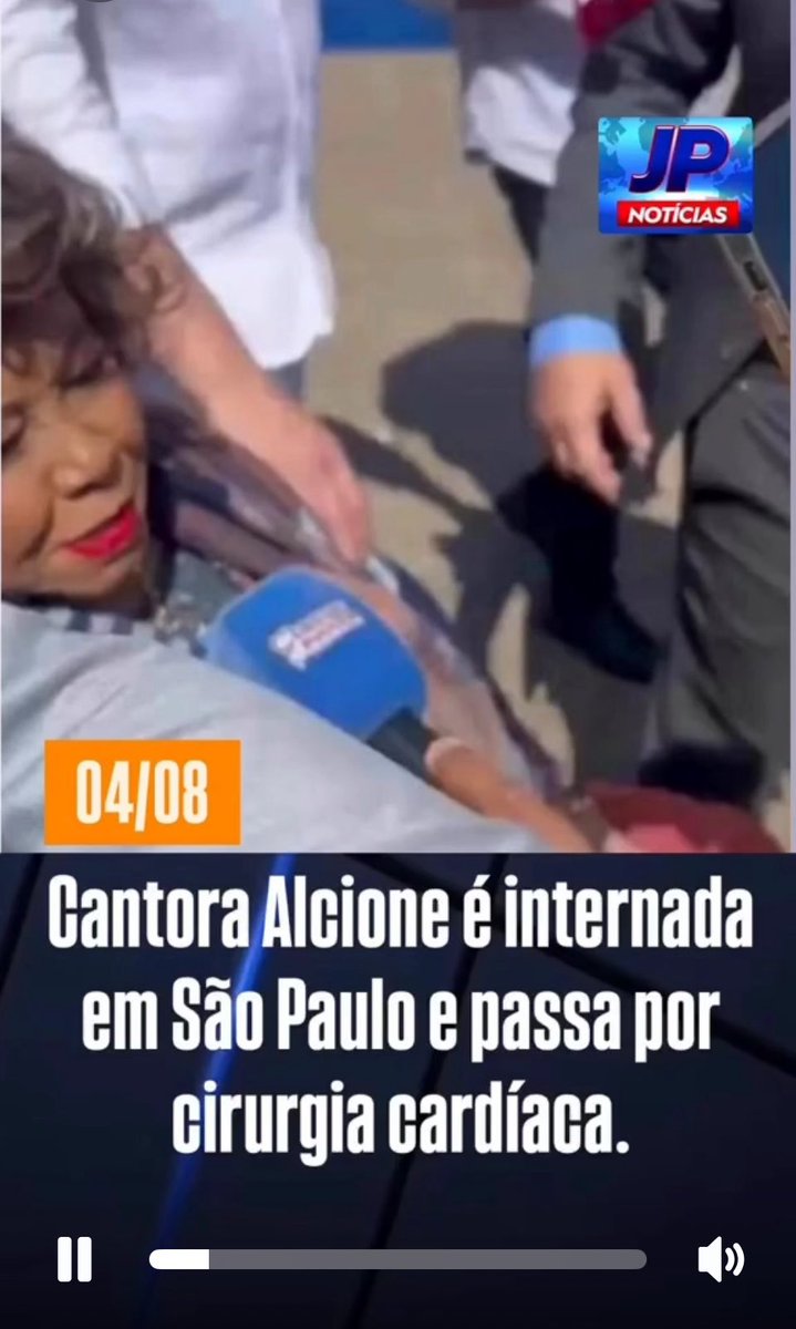 A lei do retorno