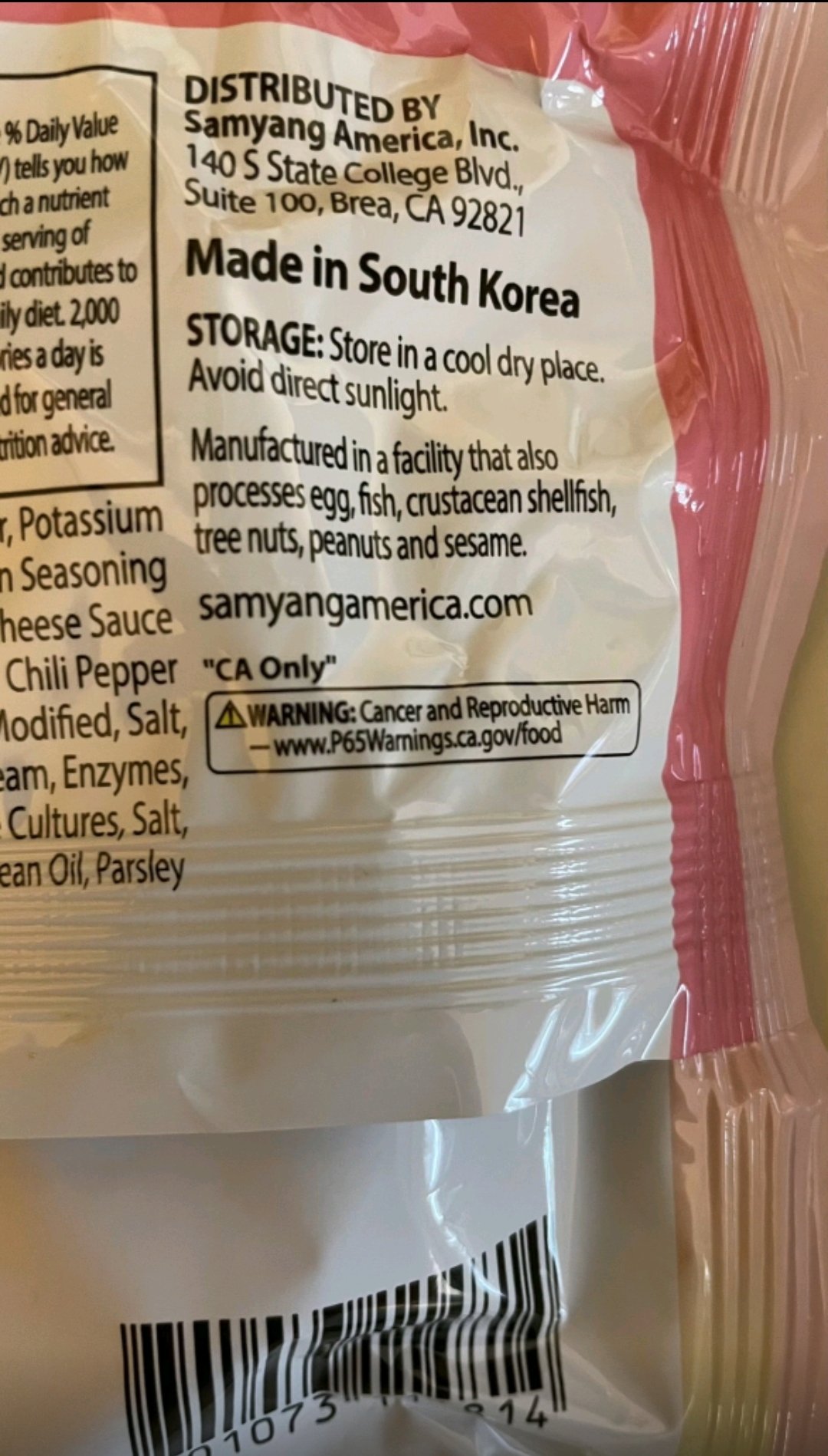 GxjeXxGa4AAJXt7?format=jpg&name=large